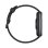 Huawei Watch Fit 2 Bluetooth GPS 33mm AMOLED Preto M Resistente à Água 5ATM SpO2