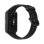 Huawei Watch Fit 2 Bluetooth GPS 33mm AMOLED Preto M Resistente à Água 5ATM SpO2