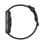 Huawei Watch Fit 2 Bluetooth GPS 33mm AMOLED Preto M Resistente à Água 5ATM SpO2