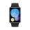 Huawei Watch Fit 2 Bluetooth GPS 33mm AMOLED Preto M Resistente à Água 5ATM SpO2
