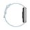 Huawei Watch Fit 2 33mm Bluetooth 5.2 Azul Claro