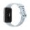 Huawei Watch Fit 2 33mm Bluetooth 5.2 Azul Claro