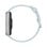 Huawei Watch Fit 2 33mm Bluetooth 5.2 Azul Claro