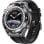 Huawei Watch Ultimate 48mm Bluetooth 5.2 Negro