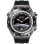 Huawei WATCH Ultimate 3,81 cm (1.5&quot;) LTPO 48 mm Ibrido 466 x 466 Pixel Nero GPS (satellitare)