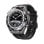 Huawei WATCH Ultimate 3,81 cm (1.5&quot;) LTPO 48 mm Ibrido 466 x 466 Pixel Nero GPS (satellitare)