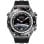 Huawei Watch Ultimate 48mm Bluetooth 5.2 Negro
