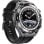 Huawei Watch Ultimate Bluetooth GPS NFC 48mm AMOLED Schwarz Wasserdicht 10ATM SpO2 Puls Schlafmonitor