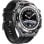 Huawei Watch Ultimate 48mm Bluetooth 5.2 Negro