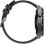 Huawei Watch Ultimate Bluetooth GPS NFC 48mm AMOLED Schwarz Wasserdicht 10ATM SpO2 Puls Schlafmonitor