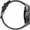 Huawei Watch Ultimate 48mm Bluetooth 5.2 Negro