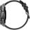 Huawei Watch Ultimate 48mm Bluetooth 5.2 Negro