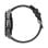 Huawei Watch Ultimate 48mm Bluetooth 5.2 Negro