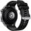 Huawei Watch Ultimate 48mm Bluetooth 5.2 Negro