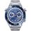 Huawei WATCH Ultimate 3,81 cm (1.5&quot;) LTPO 48 mm Ibrido 466 x 466 Pixel Acciaio inossidabile GPS (satellitare)