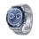 Huawei WATCH Ultimate 3,81 cm (1.5&quot;) LTPO 48 mm Ibrido 466 x 466 Pixel Acciaio inossidabile GPS (satellitare)