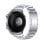 Huawei Watch Ultimate 48mm Bluetooth 5.2 Acero Inoxidable