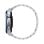 Huawei Watch Ultimate 48mm Bluetooth 5.2 Acero Inoxidable
