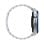 Huawei Watch Ultimate 48mm Bluetooth 5.2 Acero Inoxidable