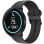 Polar Ignite 3 Bluetooth GPS 43mm AMOLED Preto S/L Resistente à água 30m Pulsómetro Sono