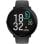 Polar Ignite 3 Reloj SmartWatch 43mm Negro