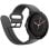 Polar Ignite 3 Reloj SmartWatch 43mm Negro