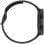 Polar Ignite 3 Reloj SmartWatch 43mm Negro