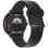 Polar Ignite 3 Reloj SmartWatch 43mm Negro