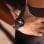 Polar Ignite 3 Reloj SmartWatch 43mm Negro
