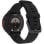 Polar Pacer GPS Bluetooth 45mm MIP Nero Resistenza all’Acqua WR50 Cardiofrequenzimetro