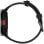Polar Pacer GPS Bluetooth 45mm MIP Nero Resistenza all’Acqua WR50 Cardiofrequenzimetro