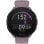 Polar Pacer GPS Running Watch Reloj SmartWatch 45mm Púrpura