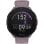 Polar Pacer GPS Bluetooth 45mm MIP Roxo S/L Resistente à Água 50m Monitor Cardíaco