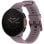 Polar Pacer GPS Running Watch Reloj SmartWatch 45mm Púrpura