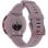 Polar Pacer GPS Running Watch Reloj SmartWatch 45mm Púrpura