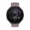 Polar Pacer GPS Bluetooth 45mm MIP Roxo S/L Resistente à Água 50m Monitor Cardíaco