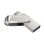 SanDisk Ultra Dual Drive Luxe 1 TB USB-C