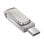 SanDisk Ultra Dual Drive Luxe 1 TB USB-C