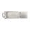 SanDisk Ultra Dual Drive Luxe 1 TB USB-C
