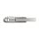 SanDisk Ultra Dual Drive Luxe 1 TB USB-C