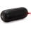 Aiwa BST-650 Noir Enceinte Portable 20W Noir