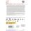 Sandisk Extreme MicroSDXC 64 GB A2 Clase 10 V30 UHS-I + Adaptador