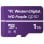 Western Digital WD Purple SC QD101 1 To MicroSDXC UHS-I