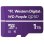Carte microSD Western Digital WD Purple SC QD101 1TB Classe 10 U1