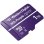 Carte microSD Western Digital WD Purple SC QD101 1TB Classe 10 U1