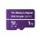 Carte microSD Western Digital WD Purple SC QD101 1TB Classe 10 U1