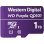 Carte microSD Western Digital WD Purple SC QD101 1TB Classe 10 U1