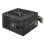 Cooler Master Elite NEX White 700W 80 Plus