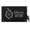 Cooler Master Elite NEX White 700W 80 Plus