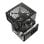 Cooler Master Elite NEX White 700W 80 Plus